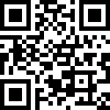 https://khabaronline.ir/xgX3y