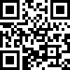 https://khabaronline.ir/x8twz