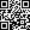 https://khabaronline.ir/xfVvy