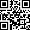 https://khabaronline.ir/xjdFT