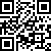 https://khabaronline.ir/x6VLg