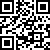 https://khabaronline.ir/x39fQ