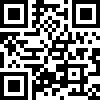 https://khabaronline.ir/xpymD