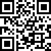 https://khabaronline.ir/xqnq4