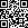 https://khabaronline.ir/xpDjs