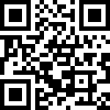 https://khabaronline.ir/xjLpc