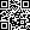 https://khabaronline.ir/x4kfS