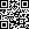 https://khabaronline.ir/x4hHR