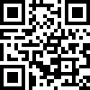 https://khabaronline.ir/xqqNB
