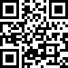 https://khabaronline.ir/xqfQ5