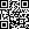 https://khabaronline.ir/xnPLt