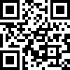 https://khabaronline.ir/x4Wgn
