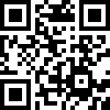 https://khabaronline.ir/xmc4T