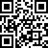 https://khabaronline.ir/xhGQ3