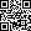 https://khabaronline.ir/xgsQg