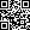 https://khabaronline.ir/x7Ggt