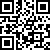 https://khabaronline.ir/xqqQW