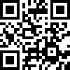https://khabaronline.ir/xm3h7