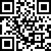 https://khabaronline.ir/xjqxX