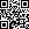 https://khabaronline.ir/xjm6h