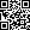 https://khabaronline.ir/x7qHY