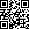 https://khabaronline.ir/x55pq