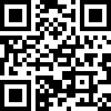 https://khabaronline.ir/x49Ks