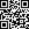 https://khabaronline.ir/x5fvS