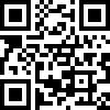 https://khabaronline.ir/xm56f