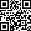 https://khabaronline.ir/x5jfp