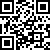 https://khabaronline.ir/x4W3N