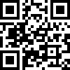 https://khabaronline.ir/x7MN4