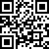 https://khabaronline.ir/x6Tft