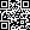 https://khabaronline.ir/xqhKZ