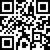 https://khabaronline.ir/xnHKt