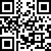 https://khabaronline.ir/x75Tf
