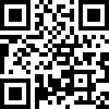 https://khabaronline.ir/xfpvx
