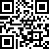 https://khabaronline.ir/xnDbb