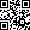 https://khabaronline.ir/xh5Nk