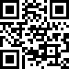 https://khabaronline.ir/xkc8q