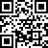 https://khabaronline.ir/xmKS2