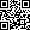 https://khabaronline.ir/xpRnc