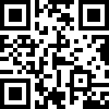 https://khabaronline.ir/x54BV