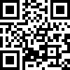 https://khabaronline.ir/xqq2C