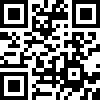 https://khabaronline.ir/xpYgD