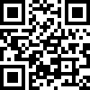 https://khabaronline.ir/x6492