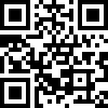 https://khabaronline.ir/xhbhk