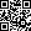 https://khabaronline.ir/xpCKh