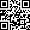 https://khabaronline.ir/xpMyh