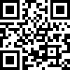 https://khabaronline.ir/xpqSx